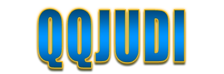 QQJUDI