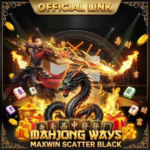 ) Taktik Hadapi Volatilitas Tinggi Game Online Demi Hadiah Utama!