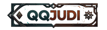 qqjudi.org