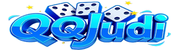 logo-qqjudi
